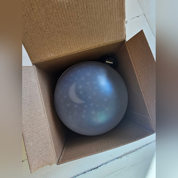 Starry Projector - Picture 4 of 12